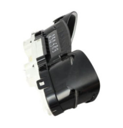 Compteur PEUGEOT 308 2 Photo n°5