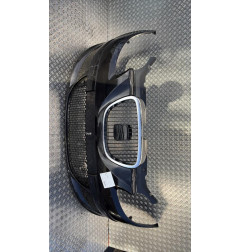 Pare choc avant SEAT TOLEDO 3 Photo n°1