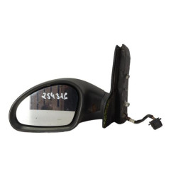 Retroviseur gauche SEAT TOLEDO 3
