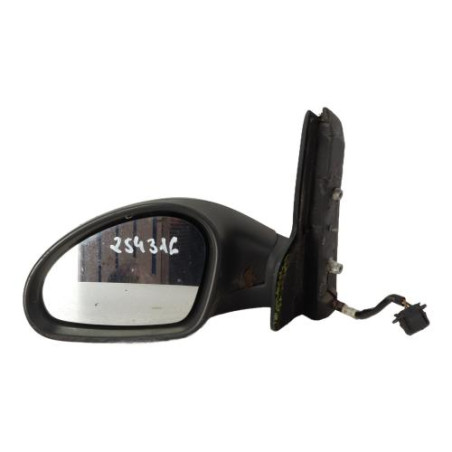 Retroviseur gauche SEAT TOLEDO 3