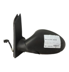 Retroviseur gauche SEAT TOLEDO 3 Photo n°3
