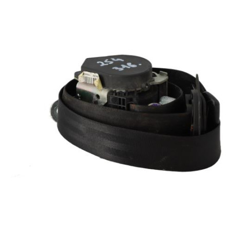 Ceinture avant droit SEAT TOLEDO 3