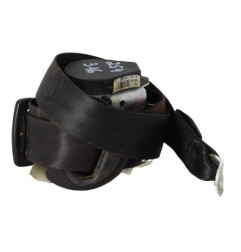 Ceinture avant gauche SEAT TOLEDO 3