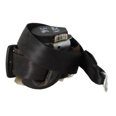 Ceinture avant gauche SEAT TOLEDO 3