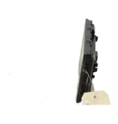 Ecran GPS PEUGEOT 308 2