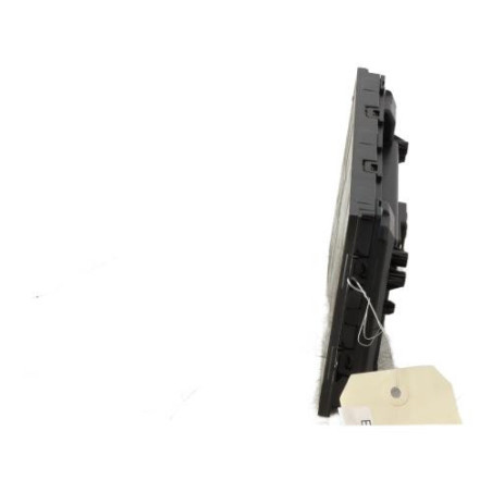 Ecran GPS PEUGEOT 308 2