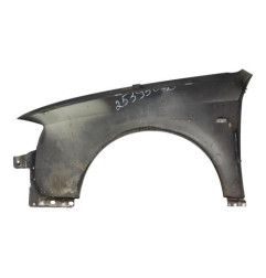Aile avant droit AUDI A6 2