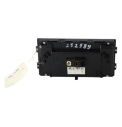 Ecran GPS PEUGEOT 308 2 Photo n°3