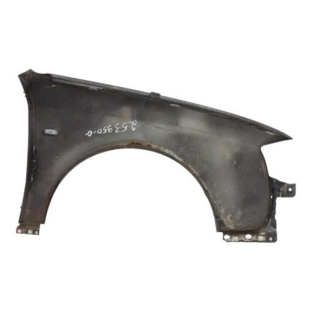 Aile avant gauche AUDI A6 2