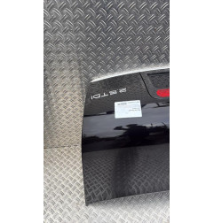 Malle/Hayon arriere AUDI A6 2