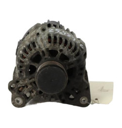 Alternateur VOLKSWAGEN CADDY 3 Photo n°1