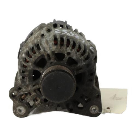 Alternateur VOLKSWAGEN CADDY 3 Photo n°1