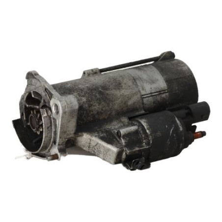 Demarreur AUDI A4 2