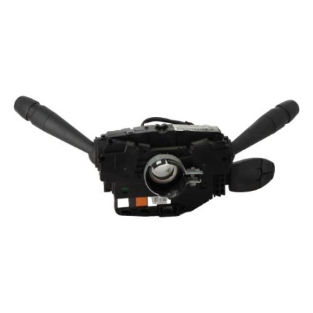 Com (Bloc Contacteur Tournant+Commodo Essuie Glace+Commodo Phare) PEUGEOT 208 1