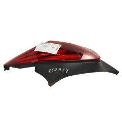 Feu arriere principal droit (feux) PEUGEOT 208 1