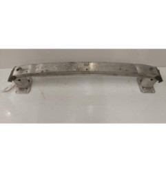 Renfort pare choc avant (traverse) PEUGEOT 308 2 Photo n°1