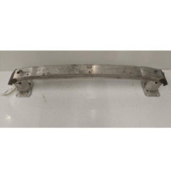 Renfort pare choc avant (traverse) PEUGEOT 308 2