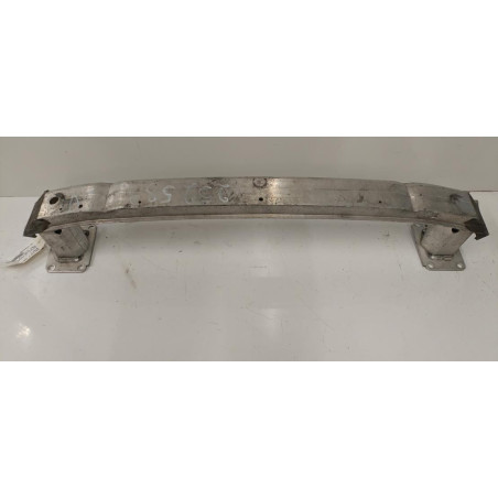 Renfort pare choc avant (traverse) PEUGEOT 308 2