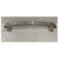 Renfort pare choc avant (traverse) PEUGEOT 308 2