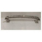 Renfort pare choc avant (traverse) PEUGEOT 308 2