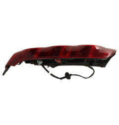 Feu arriere principal gauche (feux) NISSAN NOTE 1