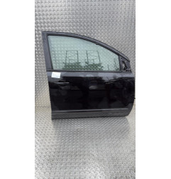 Porte avant droit NISSAN NOTE 1 Photo n°1
