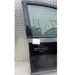 Porte avant droit NISSAN NOTE 1