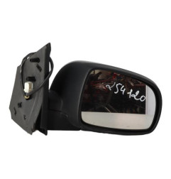 Retroviseur droit NISSAN NOTE 1