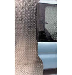 Porte laterale droit CITROEN BERLINGO 1