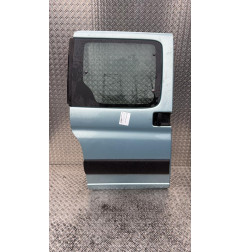 Porte laterale droit CITROEN BERLINGO 1 Photo n°3