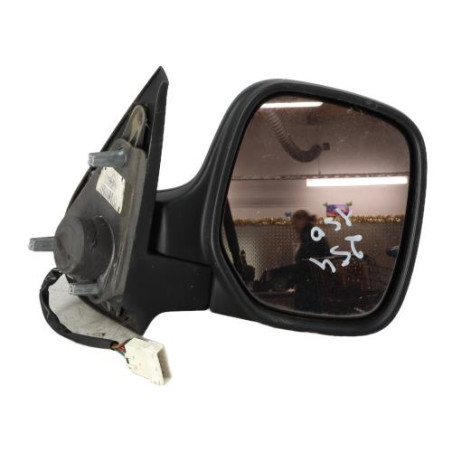 Retroviseur droit CITROEN BERLINGO 1