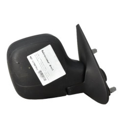 Retroviseur droit CITROEN BERLINGO 1 Photo n°3