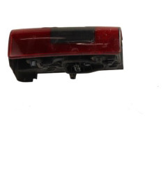 Feu arriere principal gauche (feux) CITROEN BERLINGO 1