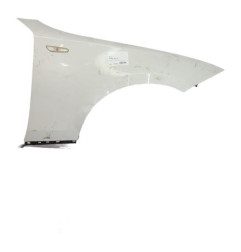 Aile avant droit BMW SERIE 1 E81 Photo n°2