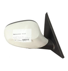 Retroviseur droit BMW SERIE 1 E81 Photo n°3