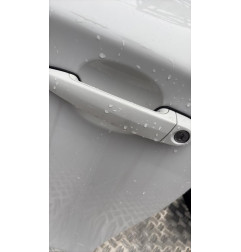 Porte avant gauche BMW SERIE 1 E81