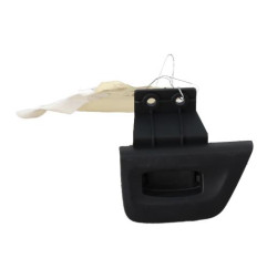 Lecteur de carte (neiman) BMW SERIE 1 E81 Photo n°1