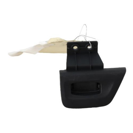 Lecteur de carte (neiman) BMW SERIE 1 E81 Photo n°1