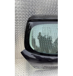 Malle/Hayon arriere PEUGEOT 207