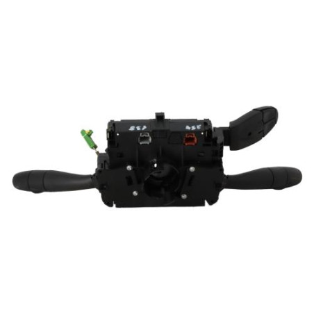 Com (Bloc Contacteur Tournant+Commodo Essuie Glace+Commodo Phare) PEUGEOT 207