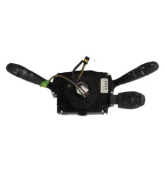 Com (Bloc Contacteur Tournant+Commodo Essuie Glace+Commodo Phare) PEUGEOT 207 Photo n°4