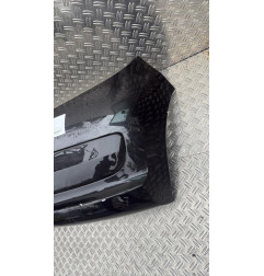 Pare choc arriere PEUGEOT 207