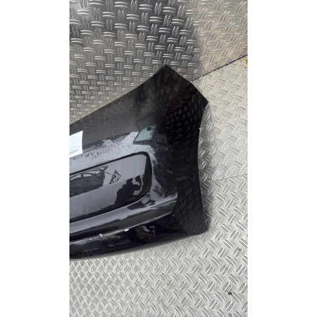 Pare choc arriere PEUGEOT 207