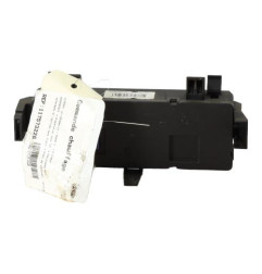 Commande chauffage CITROEN C3 1