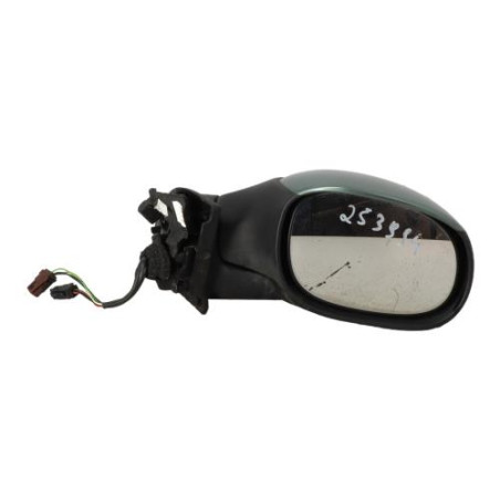 Retroviseur droit CITROEN C3 1 Photo n°1