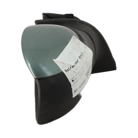 Retroviseur droit CITROEN C3 1