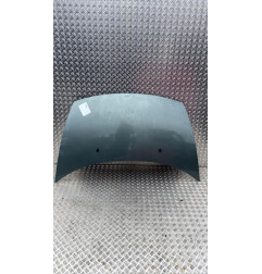 Capot CITROEN C3 1 Photo n°1