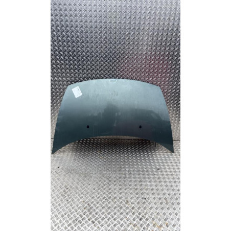 Capot CITROEN C3 1 Photo n°1