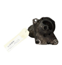 Demarreur CITROEN C3 1 Photo n°1