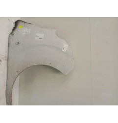 Aile avant droit TOYOTA PROACE 3 CITY Photo n°1